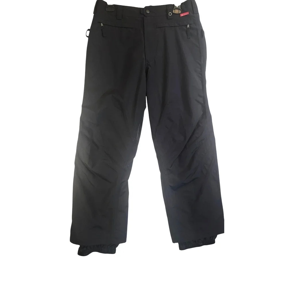 Burton snowboarding pants